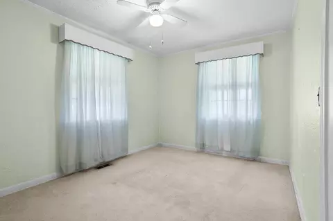 229 N Arlington Ave, Springfield, OH 45503 photo 16