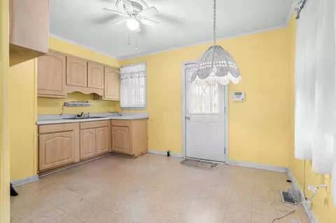 229 N Arlington Ave, Springfield, OH 45503 photo 11