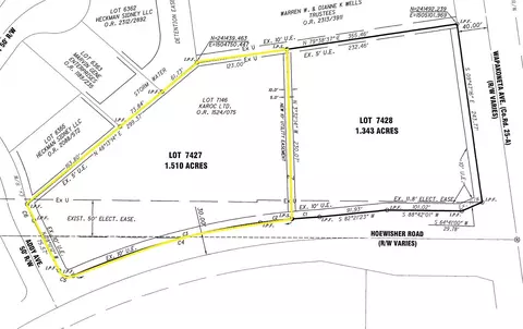 420 W Hoewisher Rd, Sidney, OH 45365