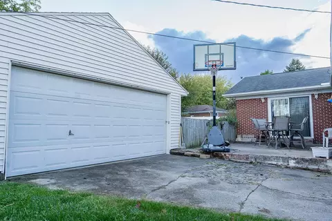 Other - 1033 Talisman Cir, Springfield, OH 45503 photo 1 of 1