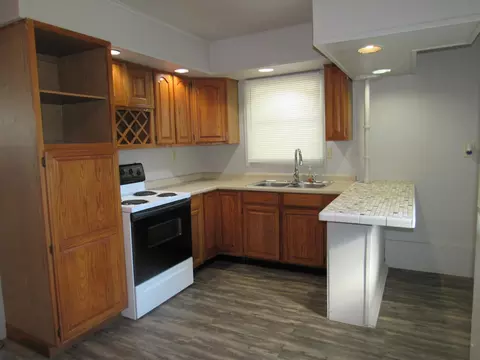 601 Mead Ln, Springfield, OH 45506 photo 25