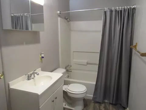 601 Mead Ln, Springfield, OH 45506 photo 31