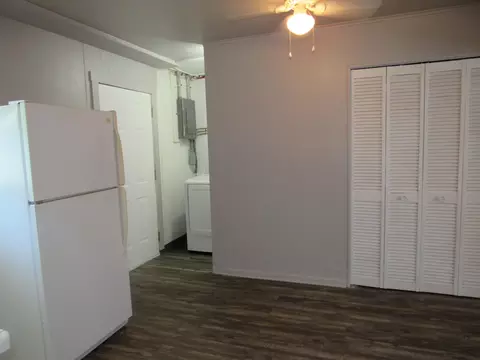 601 Mead Ln, Springfield, OH 45506 photo 28