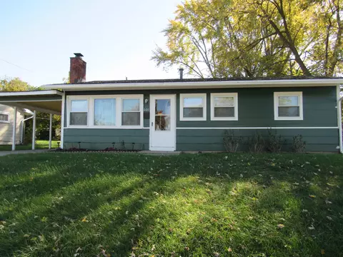 601 Mead Ln, Springfield, OH 45506 photo 2