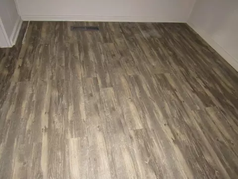 601 Mead Ln, Springfield, OH 45506 photo 38