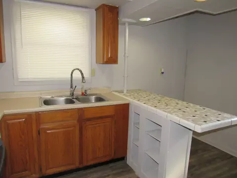 601 Mead Ln, Springfield, OH 45506 photo 22