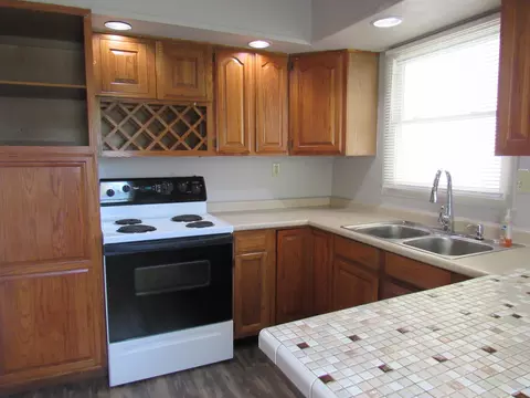601 Mead Ln, Springfield, OH 45506 photo 19