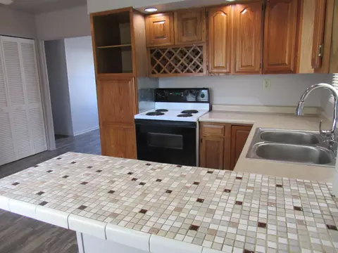 601 Mead Ln, Springfield, OH 45506 photo 21
