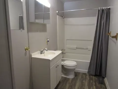 601 Mead Ln, Springfield, OH 45506 photo 32