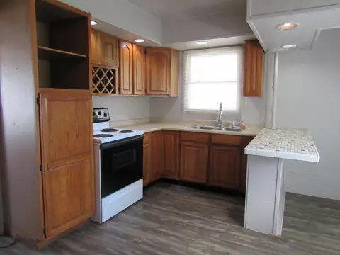 601 Mead Ln, Springfield, OH 45506 photo 18