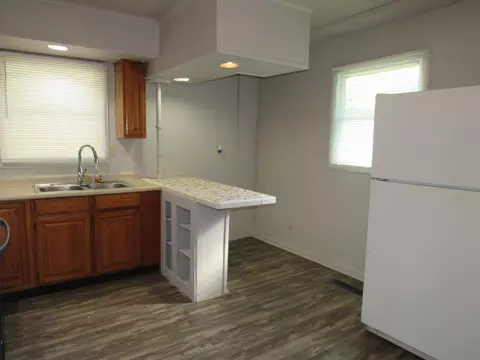 601 Mead Ln, Springfield, OH 45506 photo 24