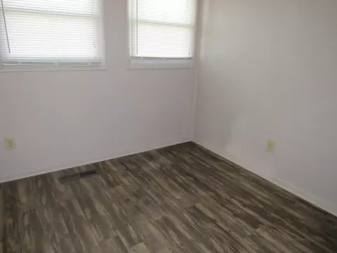 601 Mead Ln, Springfield, OH 45506 photo 37