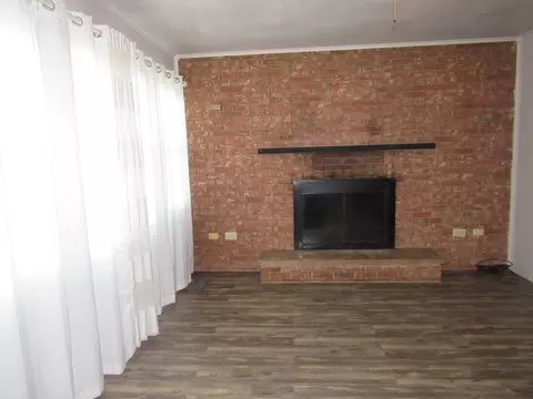 601 Mead Ln, Springfield, OH 45506 photo 9