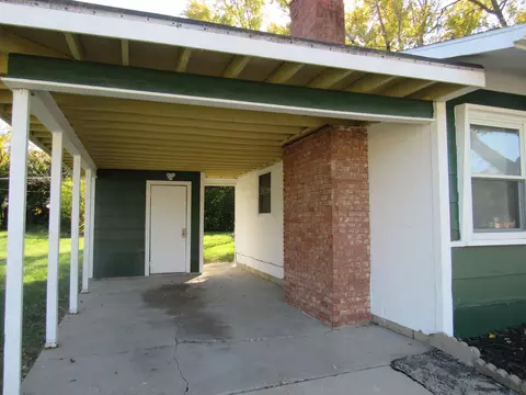601 Mead Ln, Springfield, OH 45506 photo 5