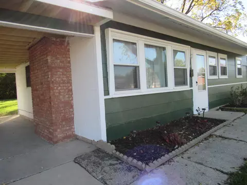 601 Mead Ln, Springfield, OH 45506 photo 4