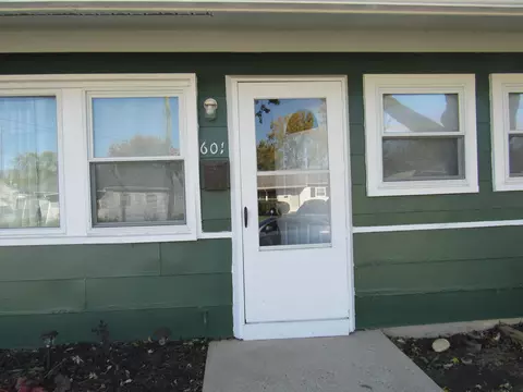 601 Mead Ln, Springfield, OH 45506 photo 3