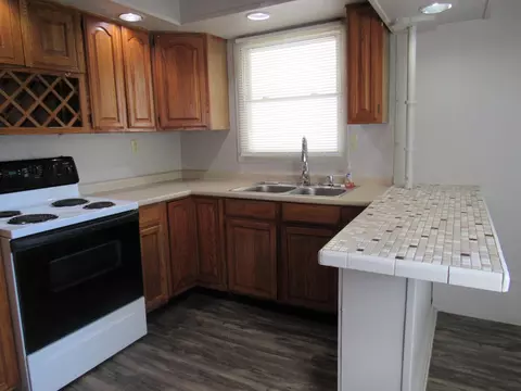 601 Mead Ln, Springfield, OH 45506 photo 20