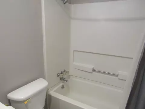 601 Mead Ln, Springfield, OH 45506 photo 30
