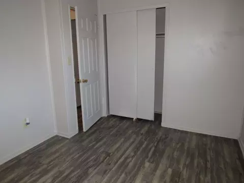 601 Mead Ln, Springfield, OH 45506 photo 36