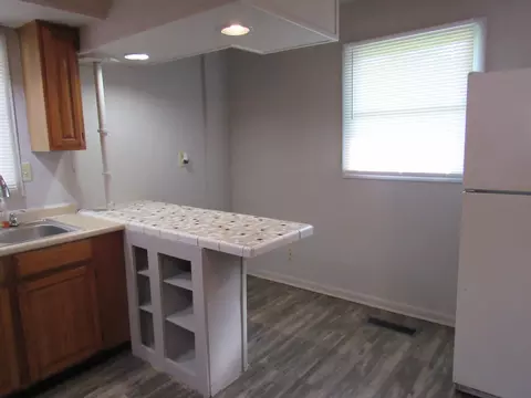 601 Mead Ln, Springfield, OH 45506 photo 23