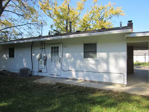 601 Mead Ln, Springfield, OH 45506 photo 7