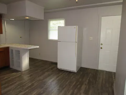 601 Mead Ln, Springfield, OH 45506 photo 26