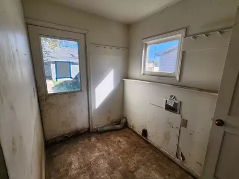225 E Fayette St, Celina, OH 45822 photo 26