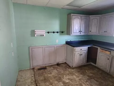 225 E Fayette St, Celina, OH 45822 photo 11