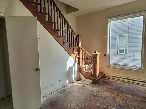 225 E Fayette St, Celina, OH 45822 photo 8