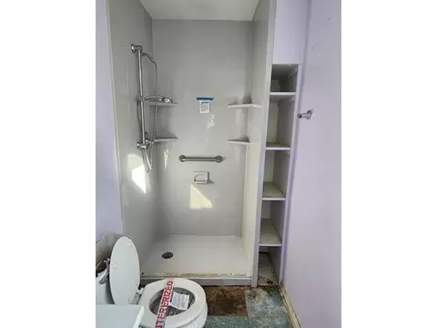 225 E Fayette St, Celina, OH 45822 photo 20