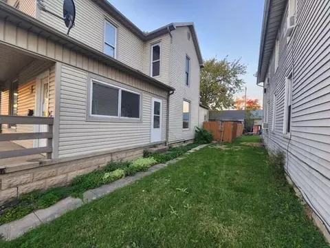 225 E Fayette St, Celina, OH 45822 photo 5