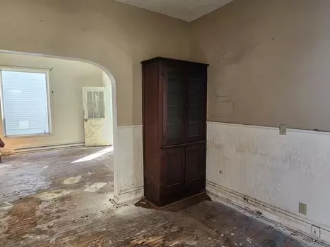225 E Fayette St, Celina, OH 45822 photo 9