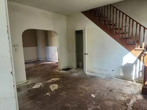 225 E Fayette St, Celina, OH 45822 photo 7