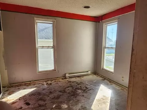 225 E Fayette St, Celina, OH 45822 photo 18