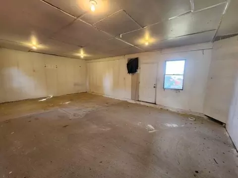 225 E Fayette St, Celina, OH 45822 photo 32
