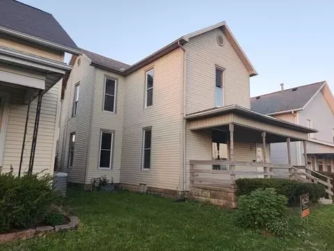 225 E Fayette St, Celina, OH 45822 photo 3