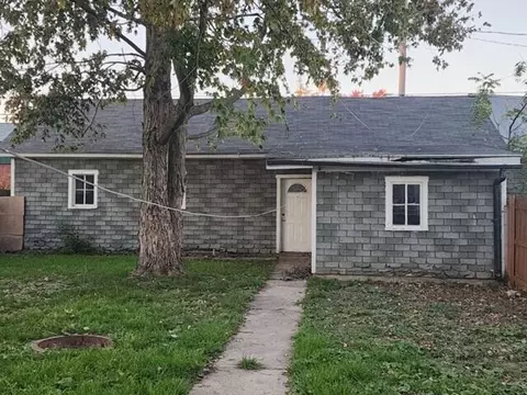 225 E Fayette St, Celina, OH 45822 photo 31