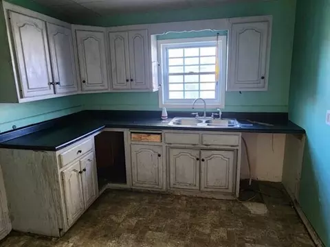 225 E Fayette St, Celina, OH 45822 photo 12