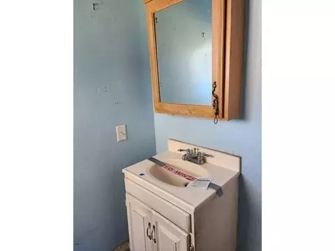 225 E Fayette St, Celina, OH 45822 photo 14