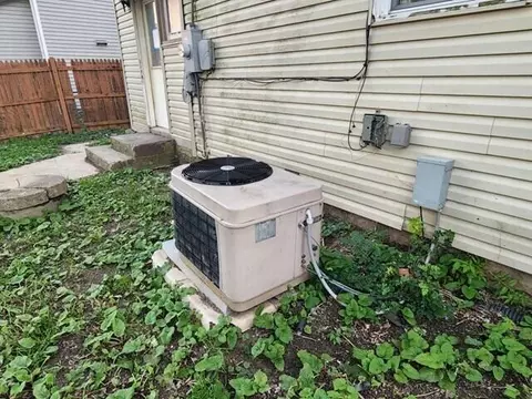 225 E Fayette St, Celina, OH 45822 photo 28