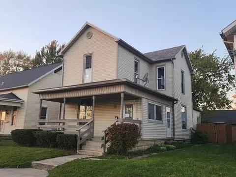 225 E Fayette St, Celina, OH 45822 photo 2