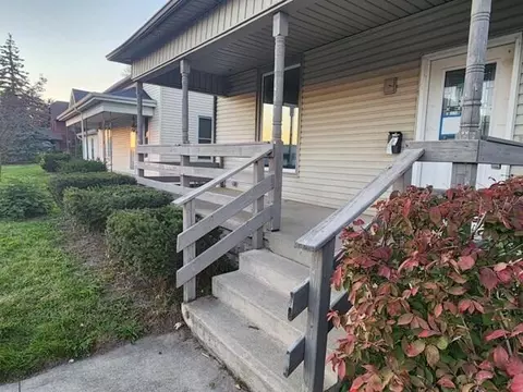 225 E Fayette St, Celina, OH 45822 photo 4