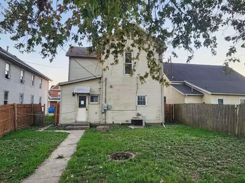 225 E Fayette St, Celina, OH 45822 photo 27