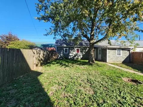 225 E Fayette St, Celina, OH 45822 photo 29