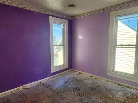 225 E Fayette St, Celina, OH 45822 photo 17