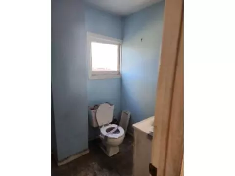 225 E Fayette St, Celina, OH 45822 photo 15