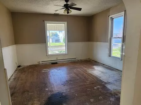 225 E Fayette St, Celina, OH 45822 photo 10