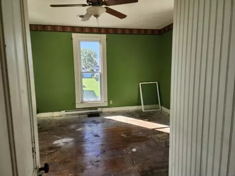225 E Fayette St, Celina, OH 45822 photo 19