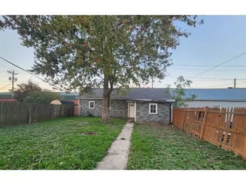 225 E Fayette St, Celina, OH 45822 photo 30