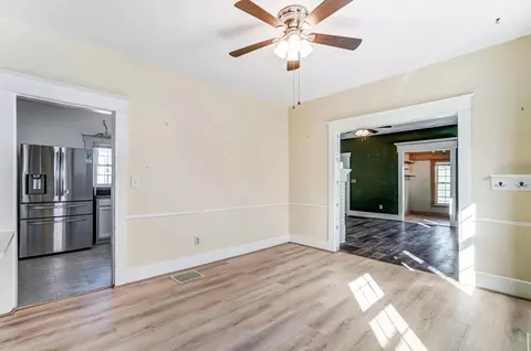 621 E Mccreight Ave, Springfield, OH 45503 photo 14